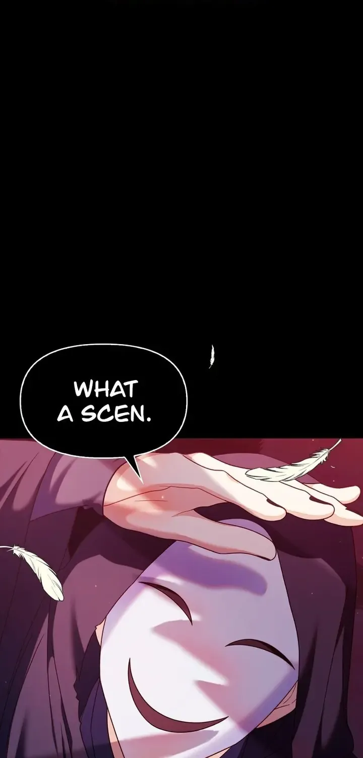 Regressor Instruction Manual Chapter 54 page 22 - 