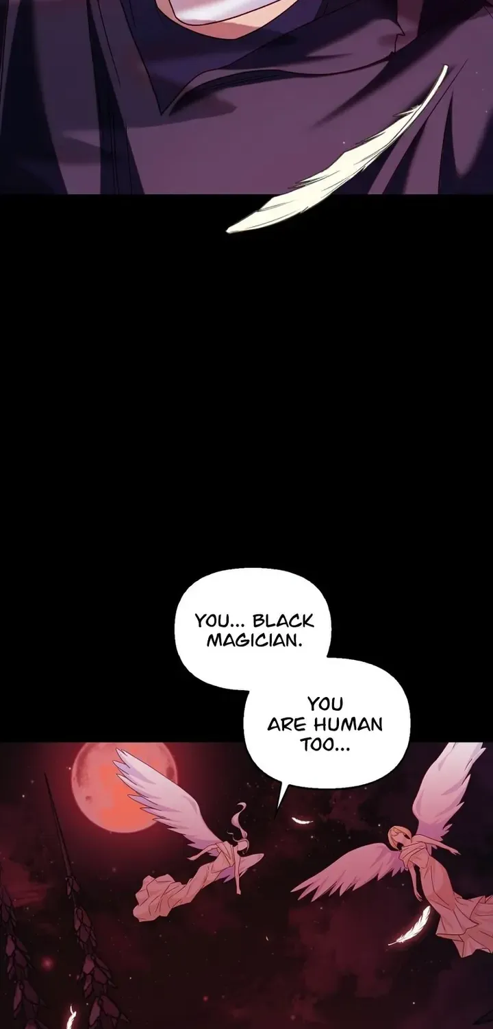Regressor Instruction Manual Chapter 54 page 23 - 