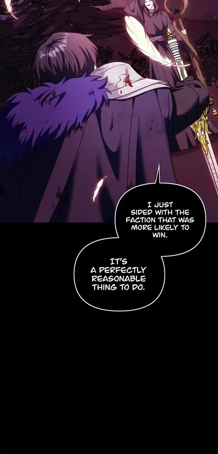 Regressor Instruction Manual Chapter 54 page 25 - 
