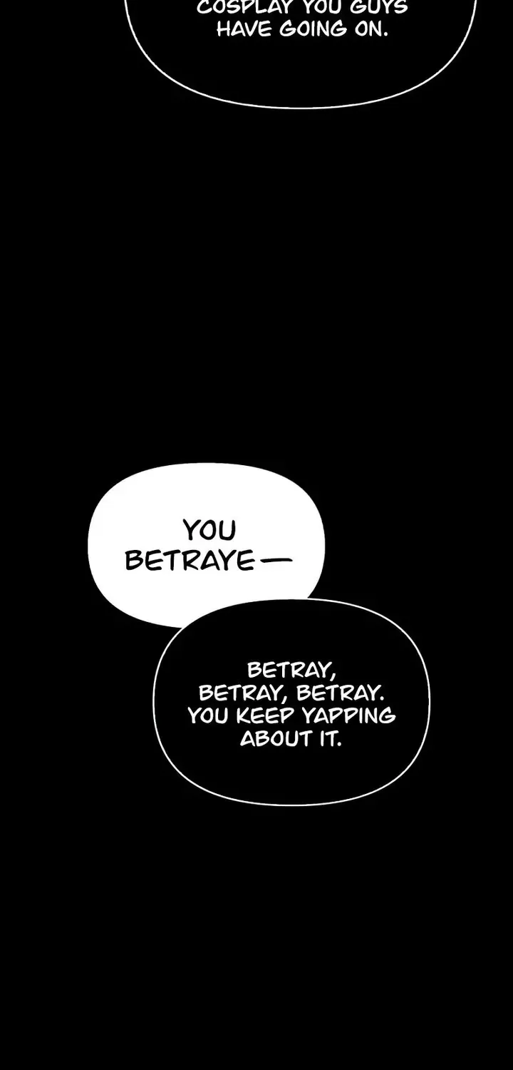 Regressor Instruction Manual Chapter 54 page 27 - 