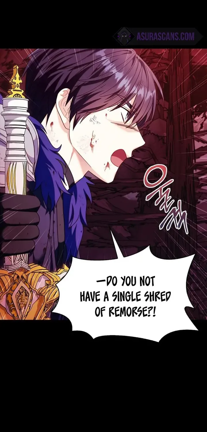 Regressor Instruction Manual Chapter 54 page 28 - 