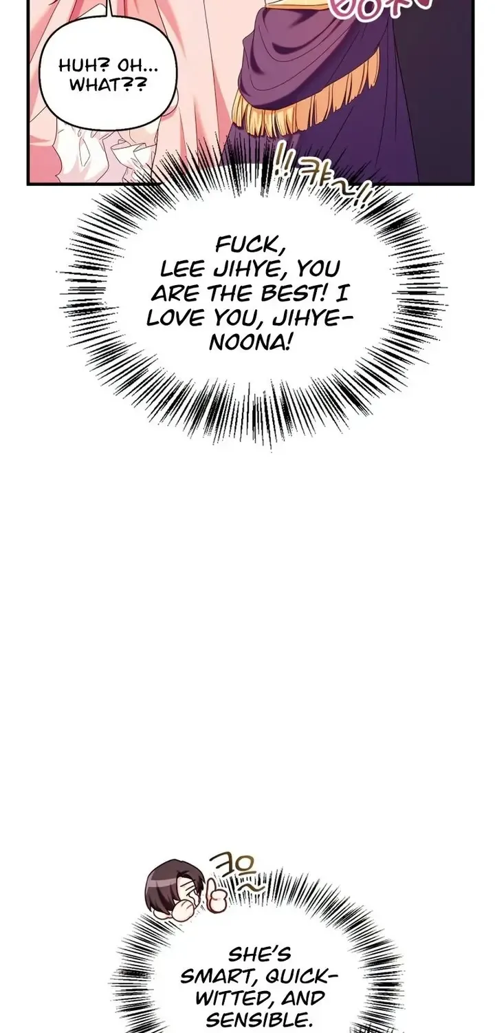 Regressor Instruction Manual Chapter 54 page 4 - 