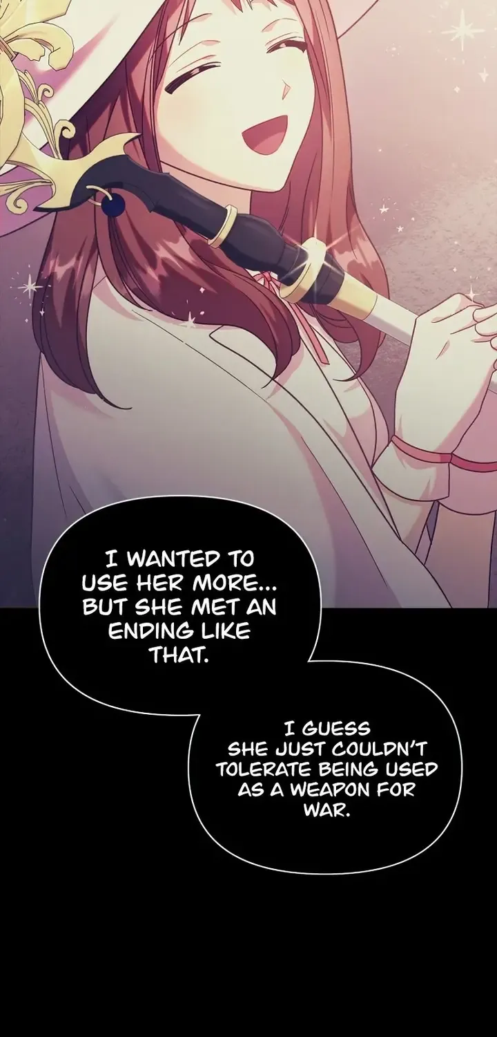 Regressor Instruction Manual Chapter 54 page 32 - 