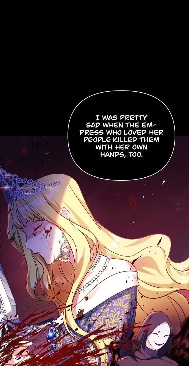 Regressor Instruction Manual Chapter 54 page 33 - 