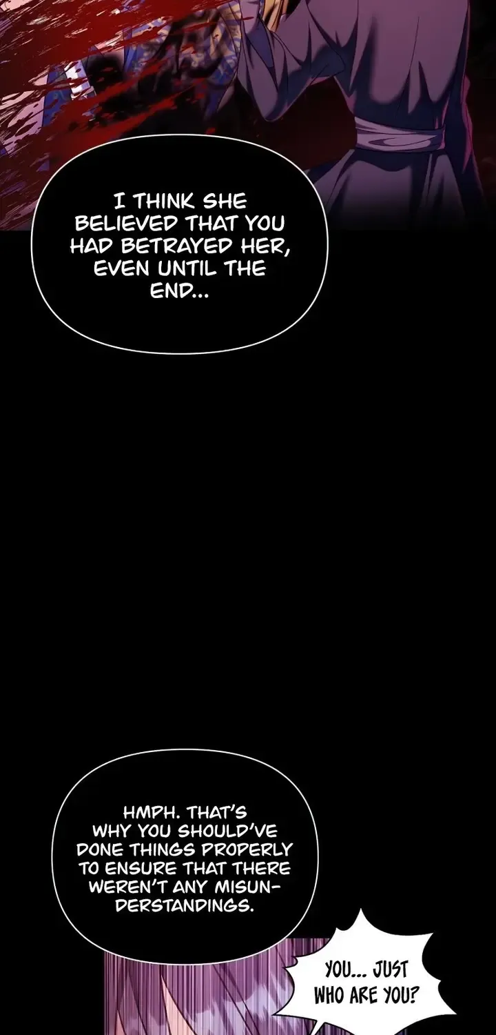 Regressor Instruction Manual Chapter 54 page 34 - 