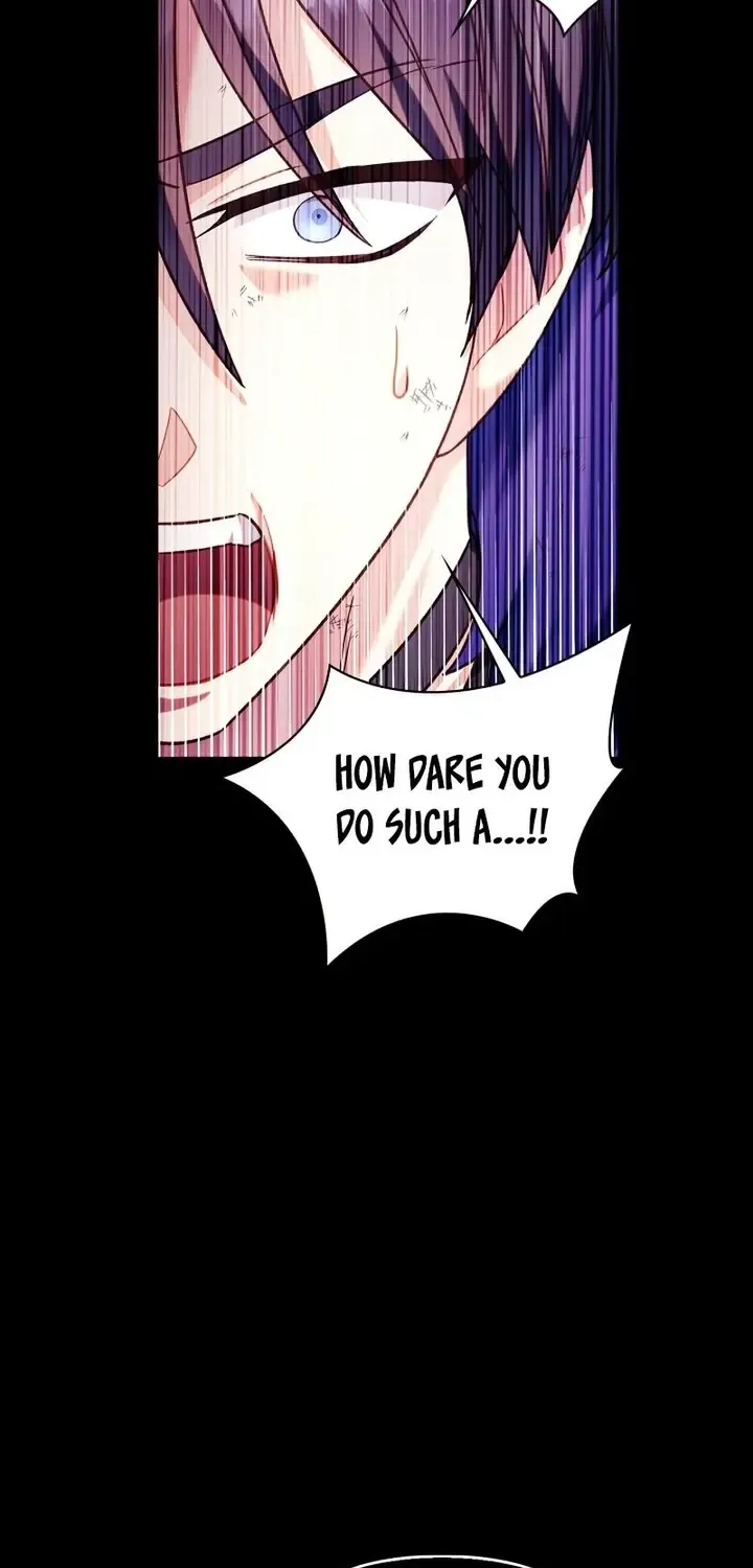 Regressor Instruction Manual Chapter 54 page 35 - 