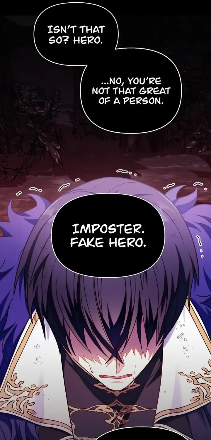 Regressor Instruction Manual Chapter 54 page 38 - 