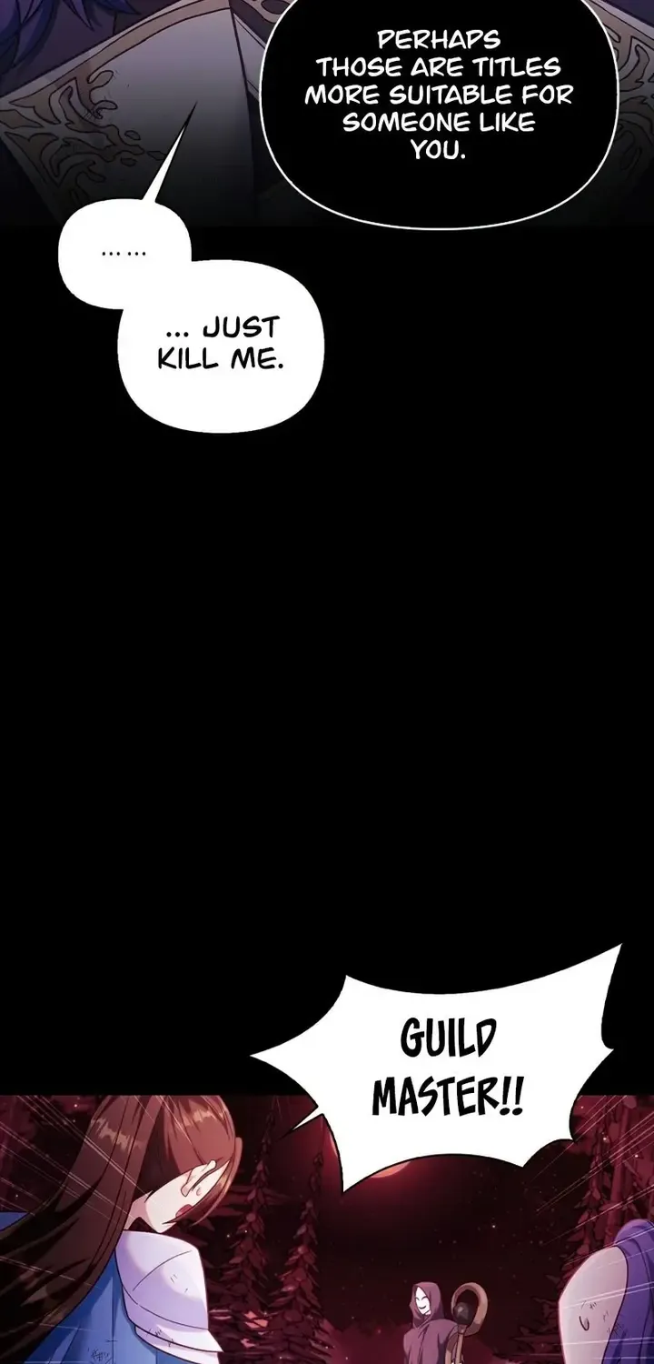 Regressor Instruction Manual Chapter 54 page 39 - 