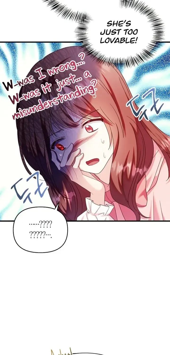 Regressor Instruction Manual Chapter 54 page 5 - 