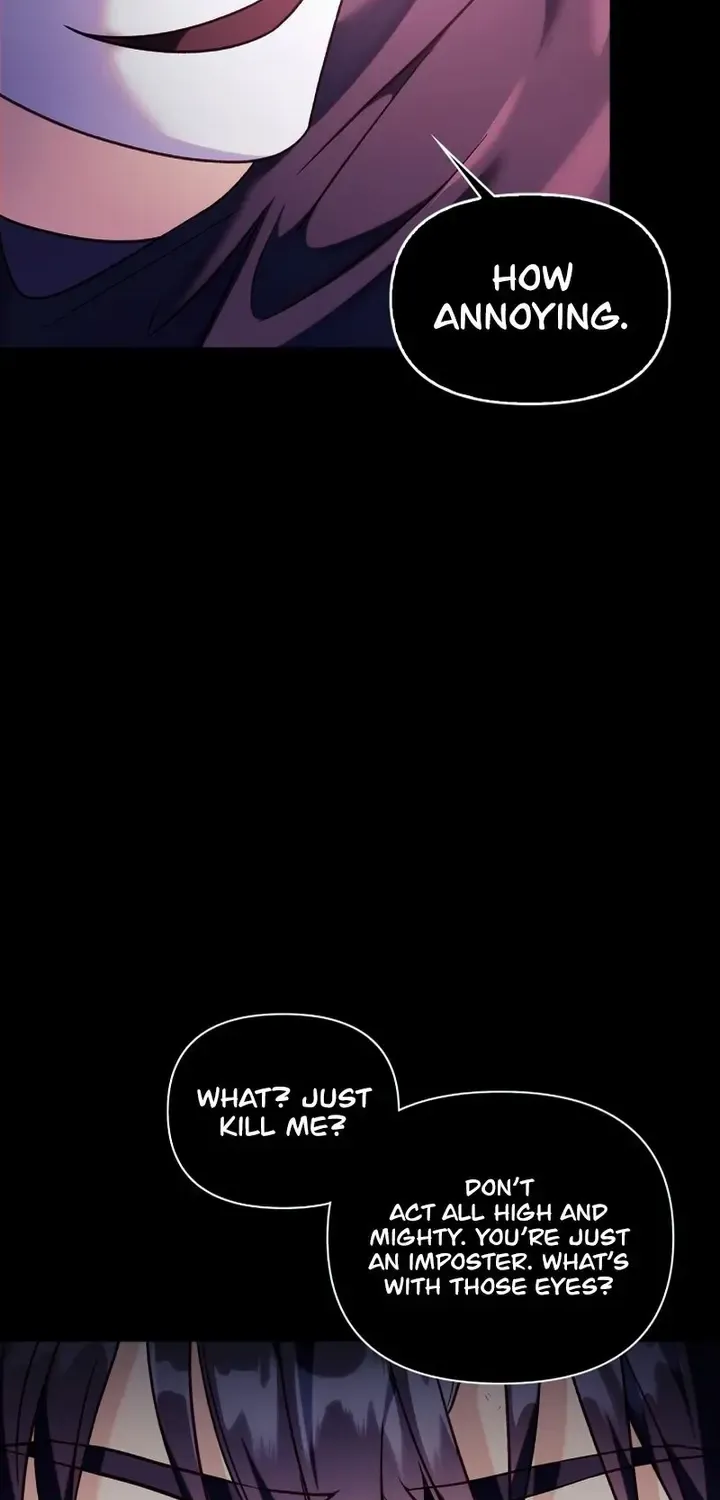 Regressor Instruction Manual Chapter 54 page 41 - 