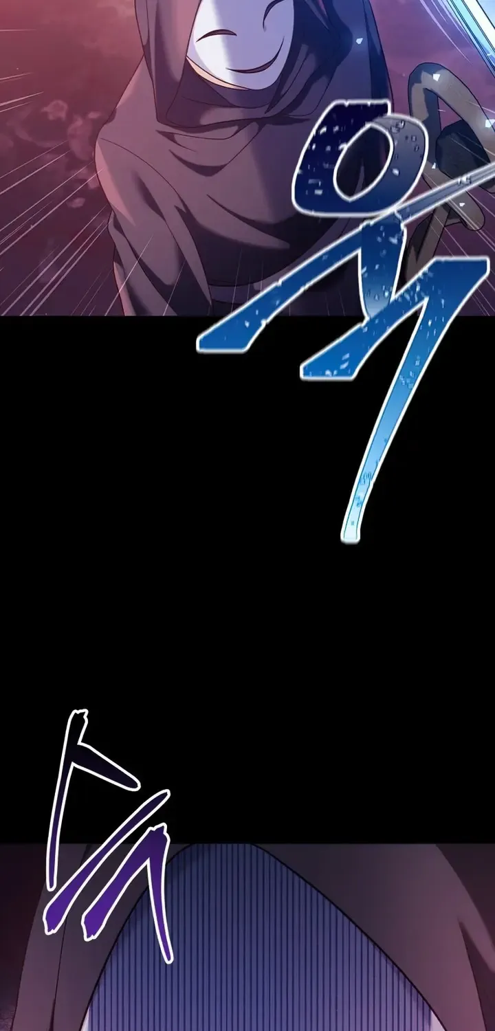 Regressor Instruction Manual Chapter 54 page 50 - 