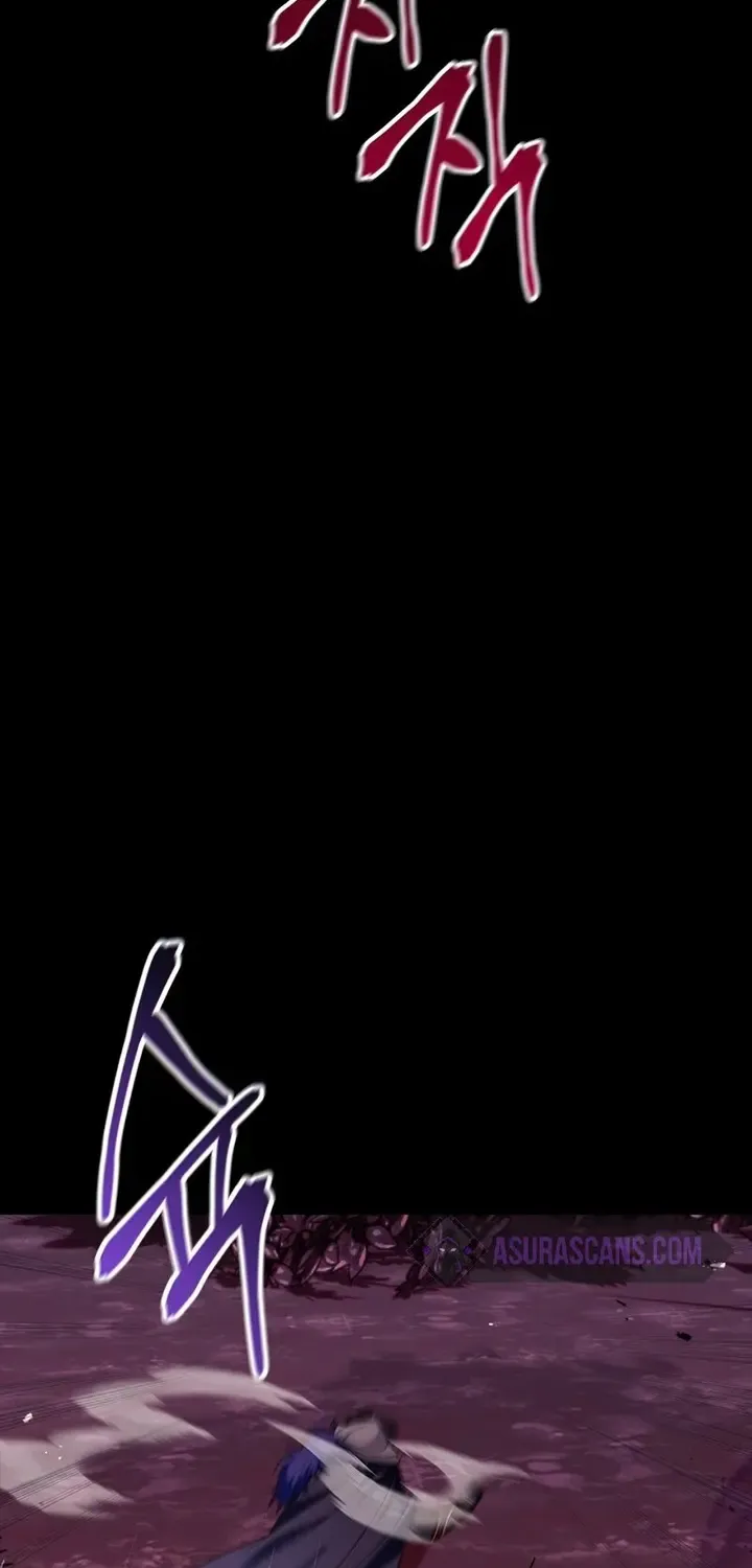 Regressor Instruction Manual Chapter 54 page 55 - 