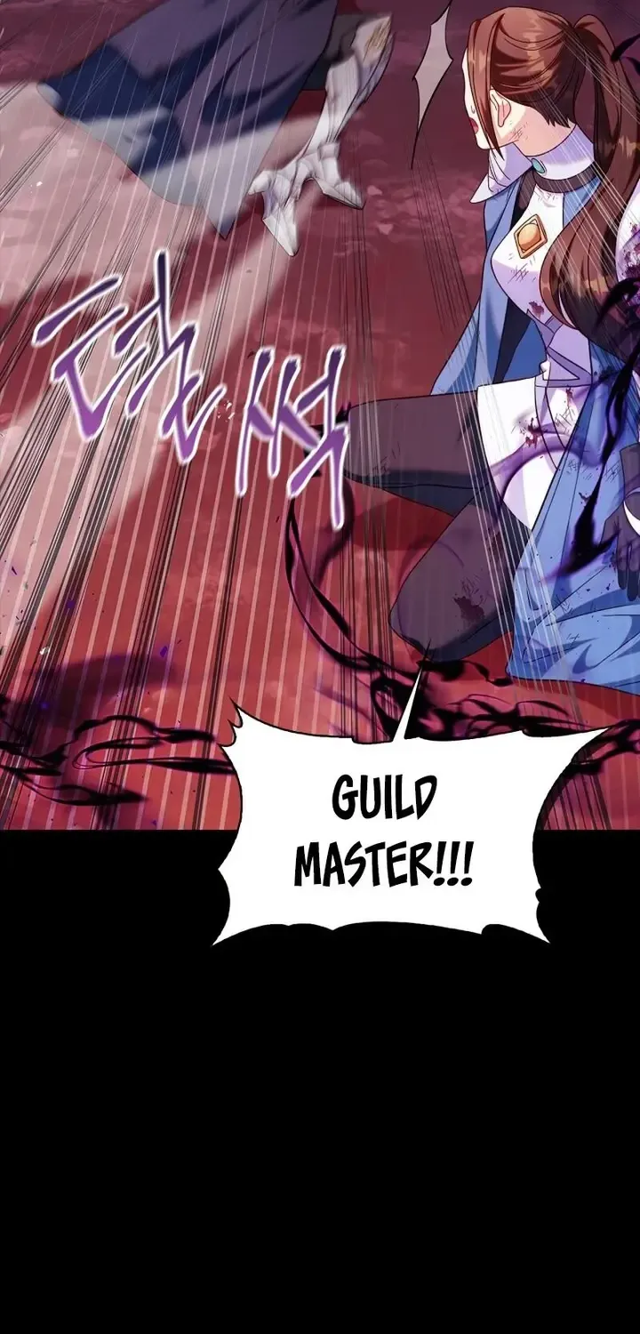 Regressor Instruction Manual Chapter 54 page 56 - 