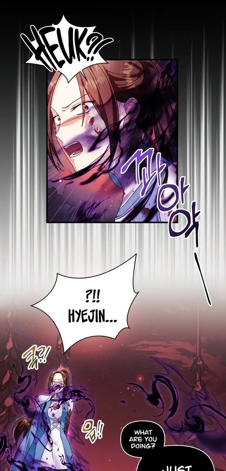 Regressor Instruction Manual Chapter 54 page 58 - 