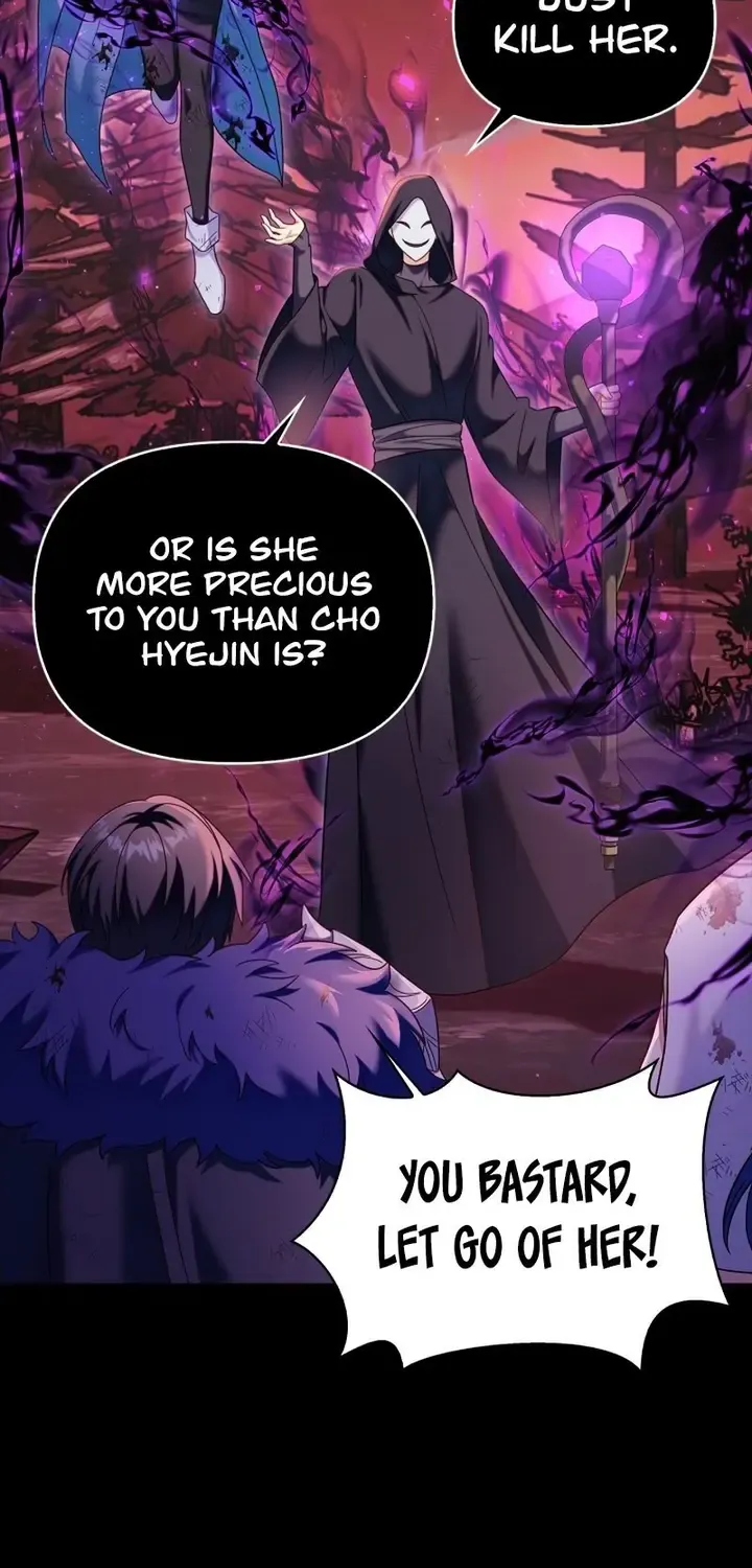 Regressor Instruction Manual Chapter 54 page 59 - 