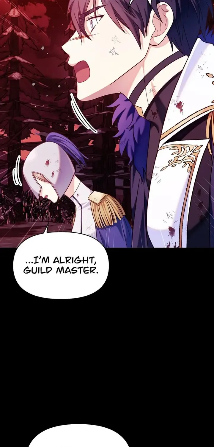 Regressor Instruction Manual Chapter 54 page 61 - 