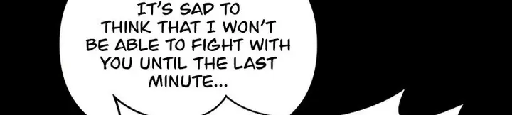 Regressor Instruction Manual Chapter 54 page 62 - 