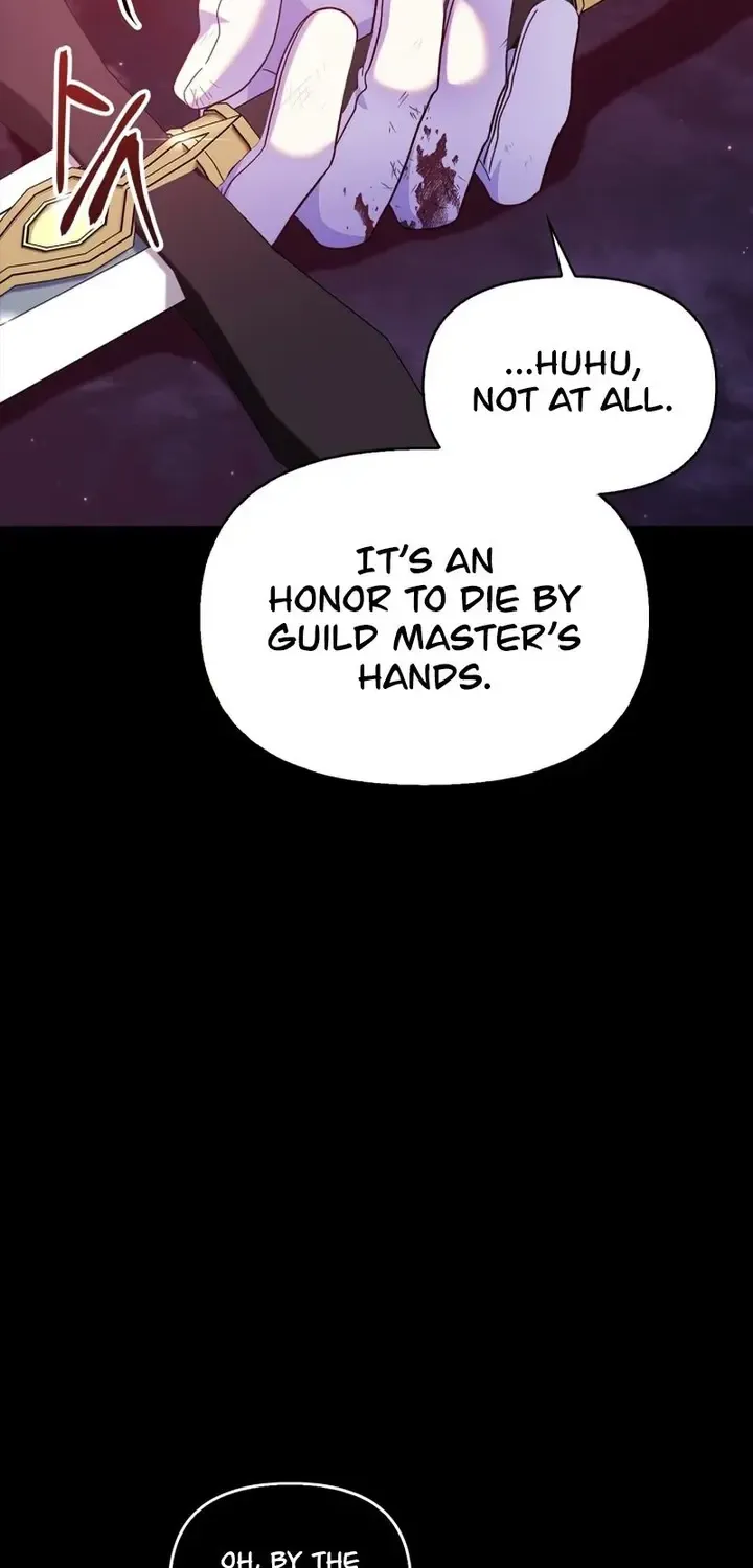 Regressor Instruction Manual Chapter 54 page 64 - 