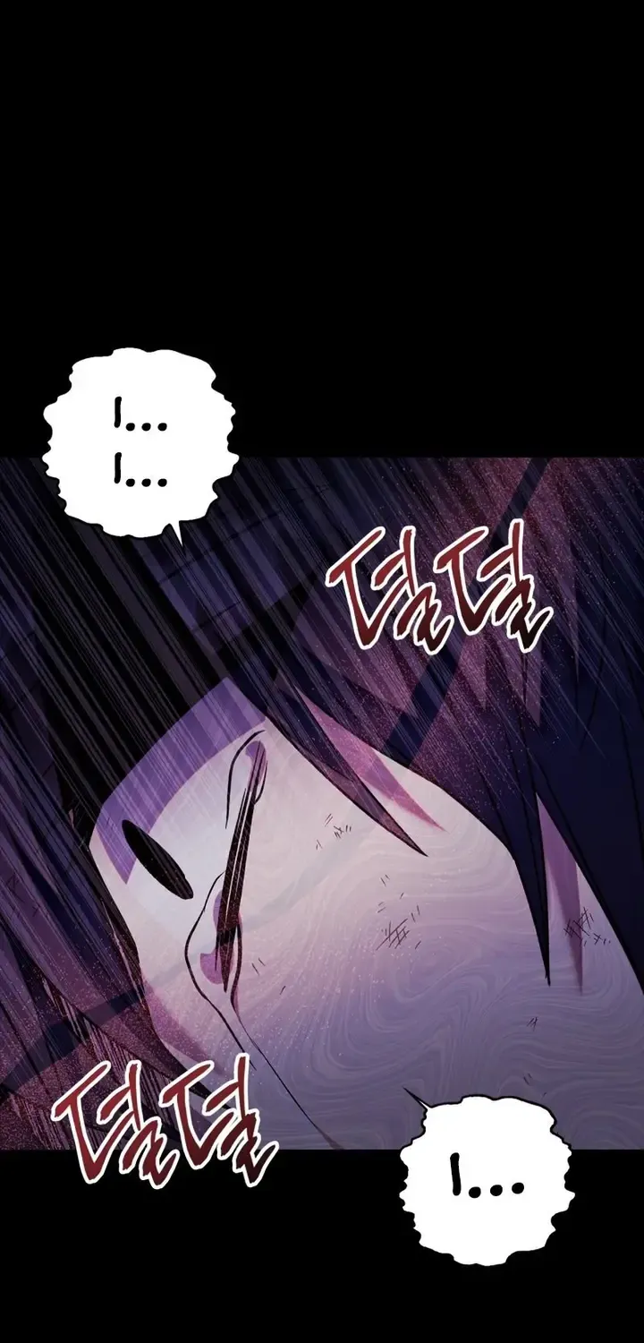 Regressor Instruction Manual Chapter 54 page 69 - 