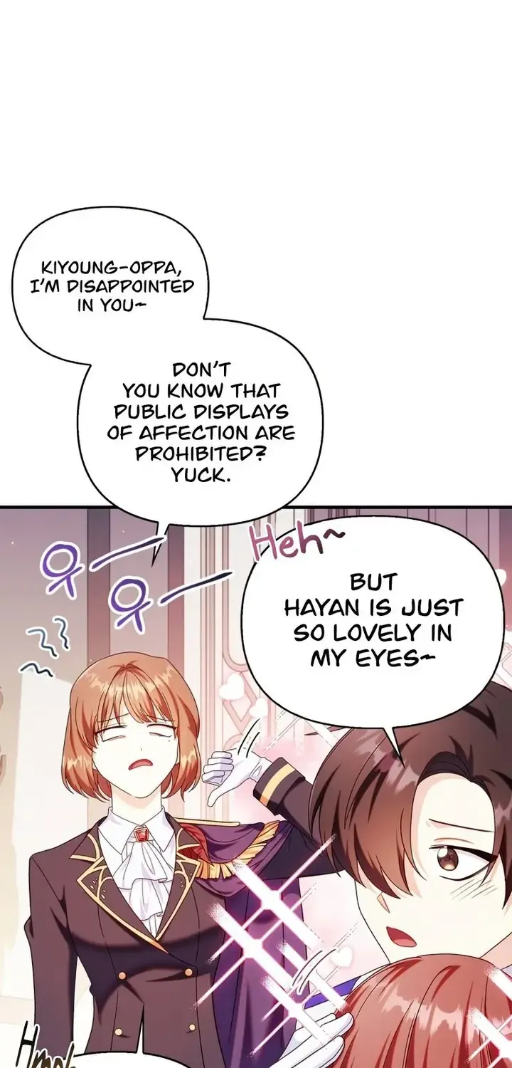 Regressor Instruction Manual Chapter 54 page 8 - 
