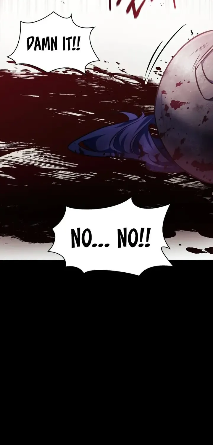 Regressor Instruction Manual Chapter 54 page 74 - 
