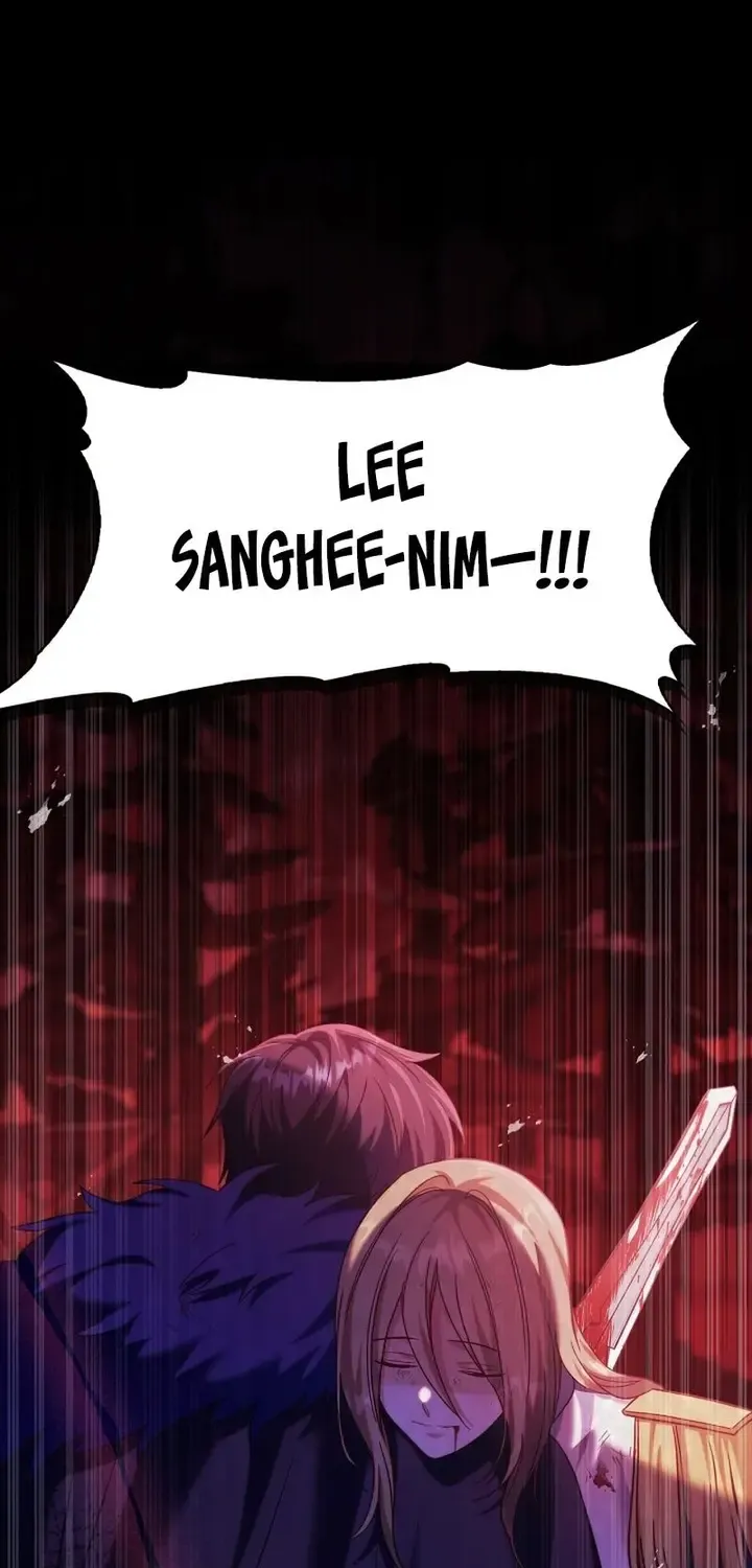 Regressor Instruction Manual Chapter 54 page 75 - 