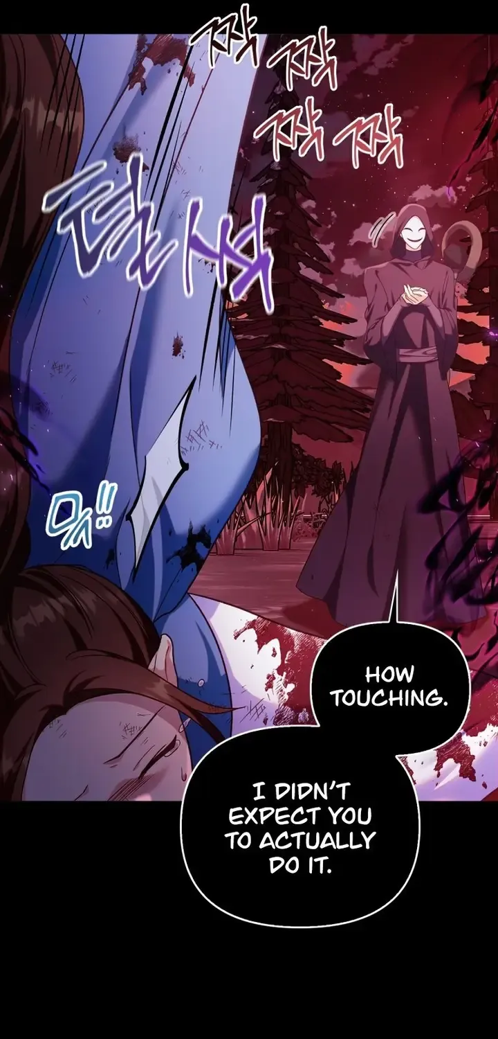 Regressor Instruction Manual Chapter 54 page 78 - 