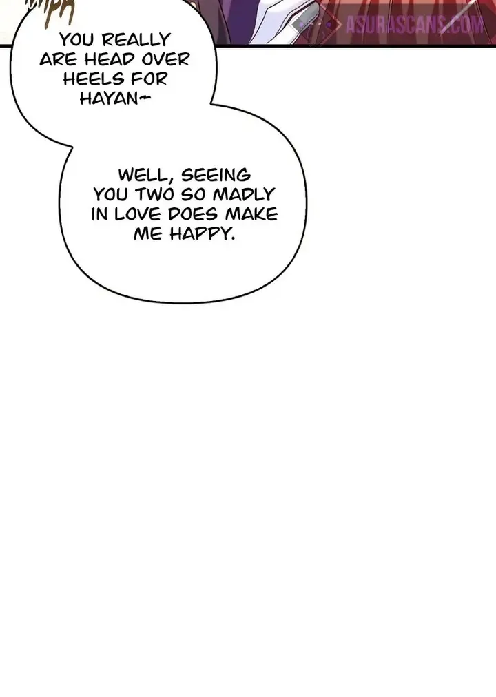 Regressor Instruction Manual Chapter 54 page 9 - 
