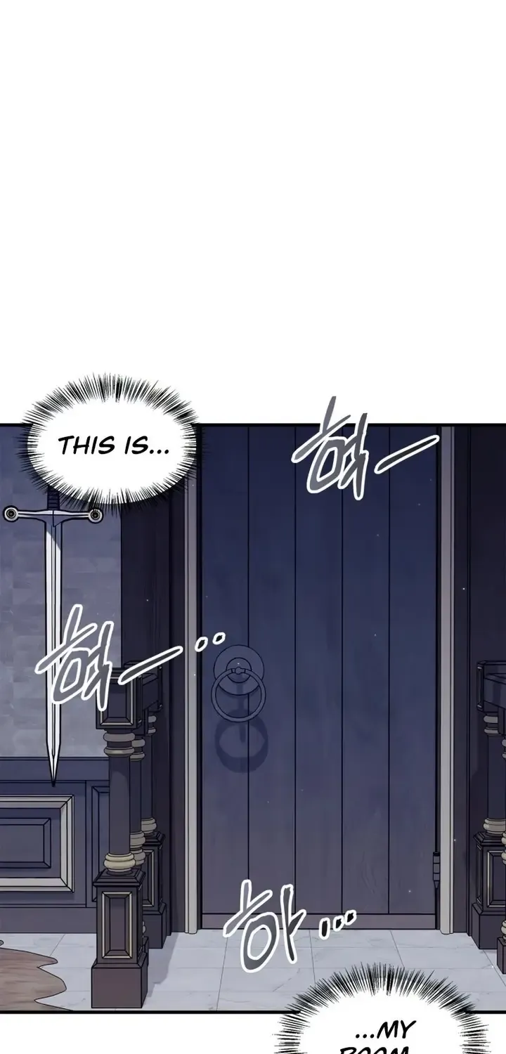 Regressor Instruction Manual Chapter 54 page 88 - 