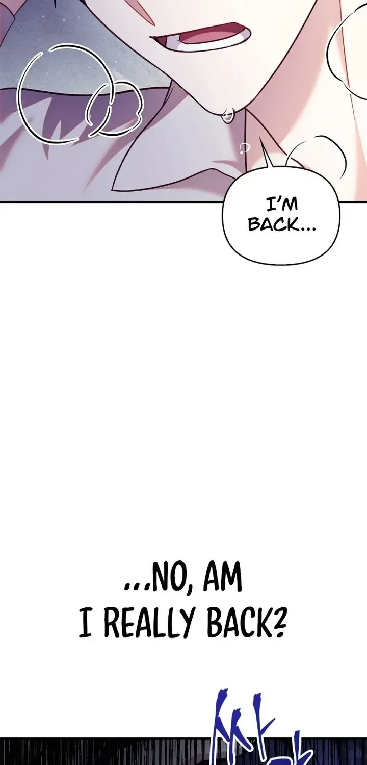 Regressor Instruction Manual Chapter 54 page 90 - 