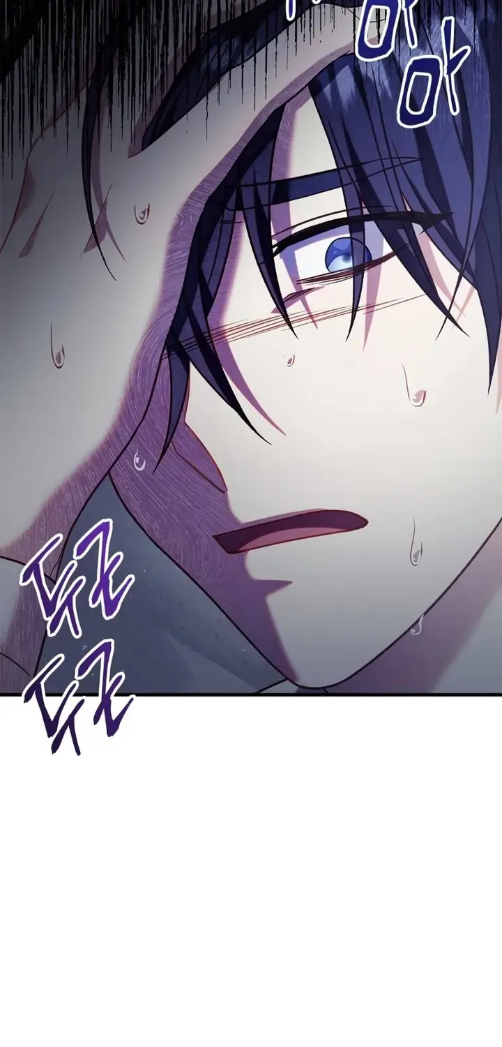 Regressor Instruction Manual Chapter 54 page 91 - 