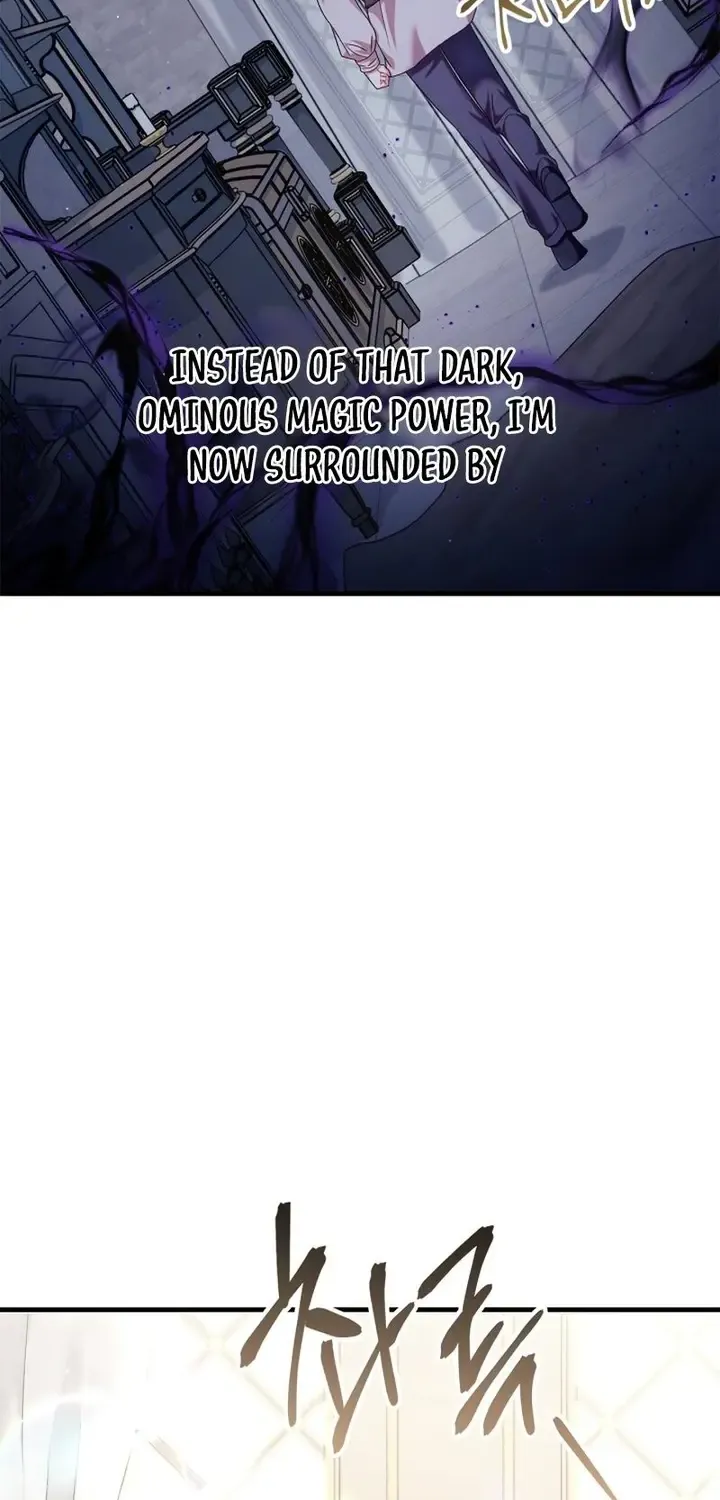 Regressor Instruction Manual Chapter 54 page 94 - 