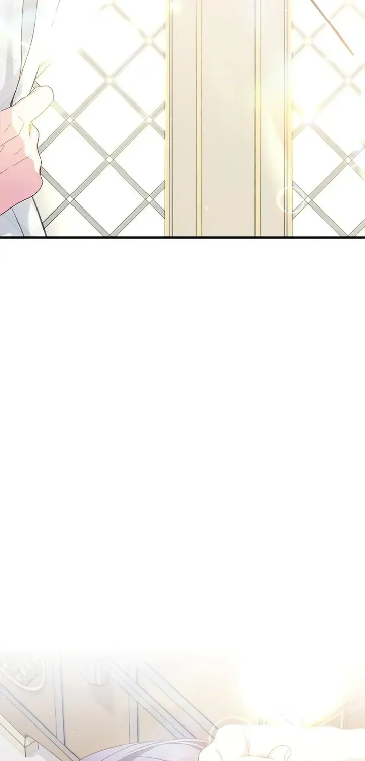 Regressor Instruction Manual Chapter 54 page 95 - 