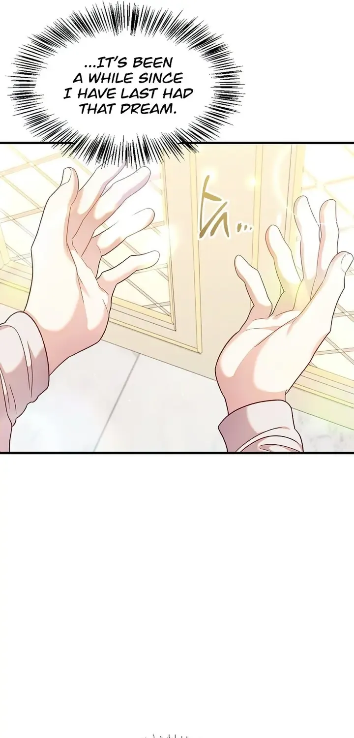 Regressor Instruction Manual Chapter 54 page 98 - 
