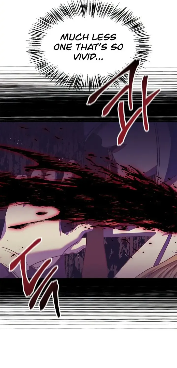 Regressor Instruction Manual Chapter 54 page 99 - 