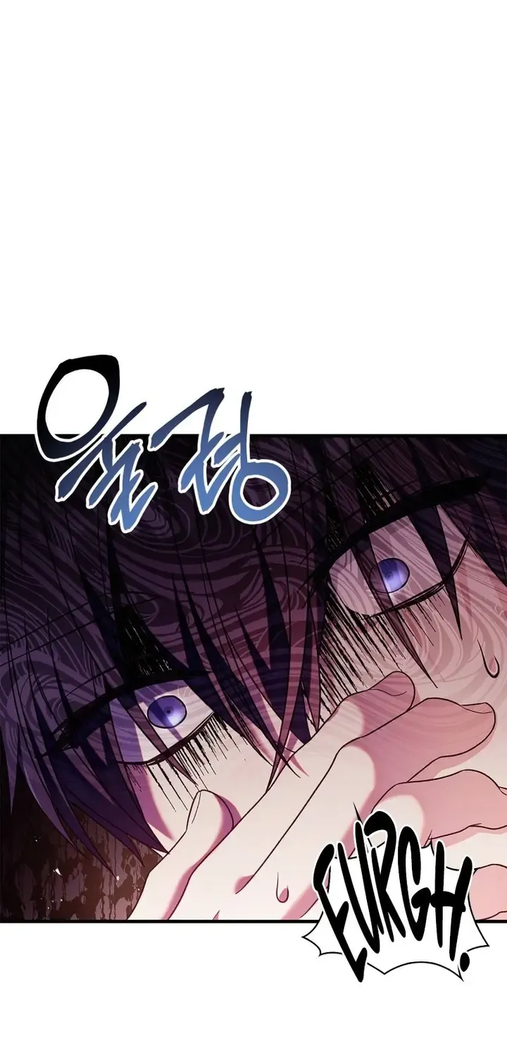 Regressor Instruction Manual Chapter 54 page 100 - 
