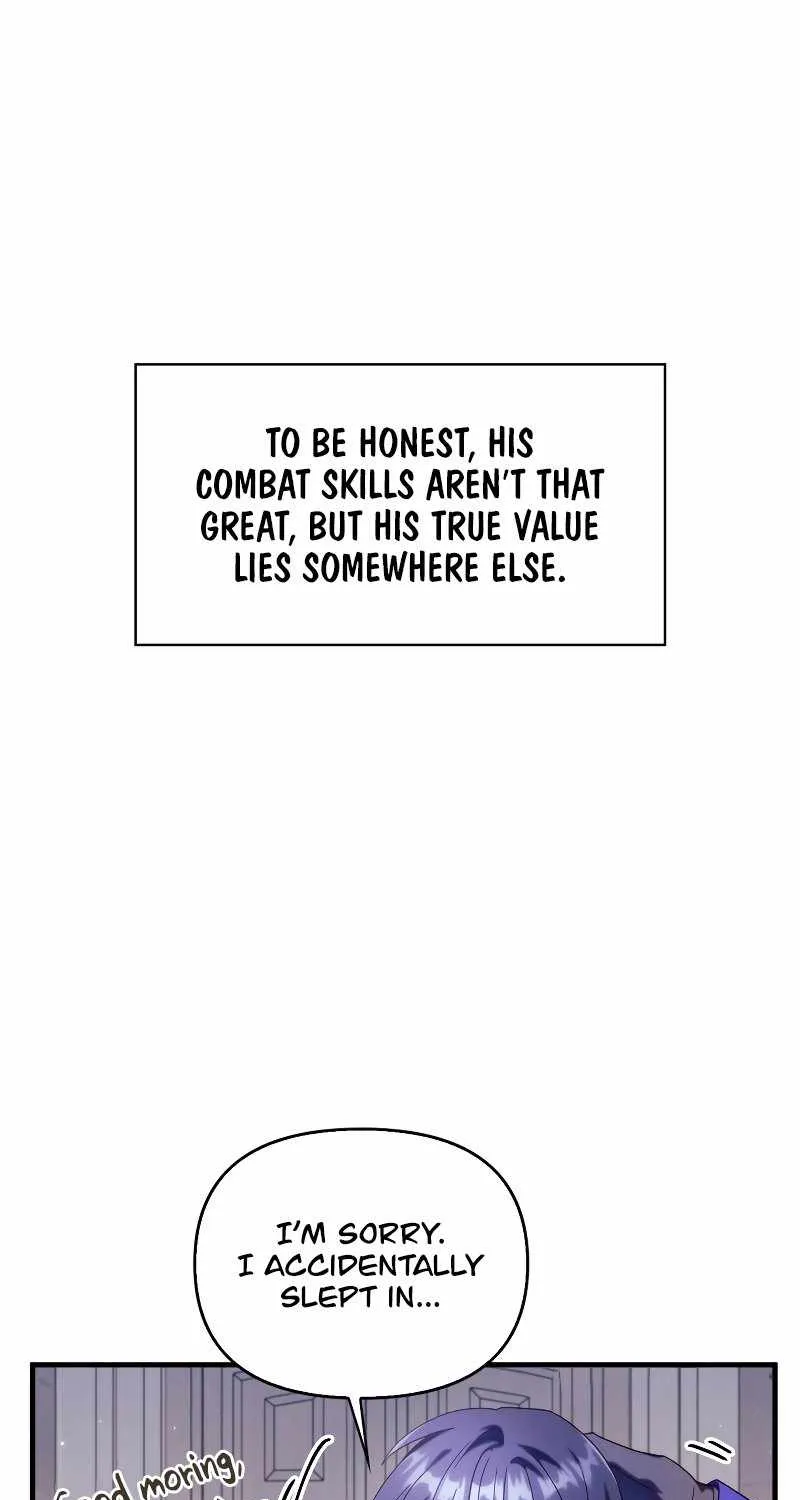 Regressor Instruction Manual Chapter 55 page 2 - 