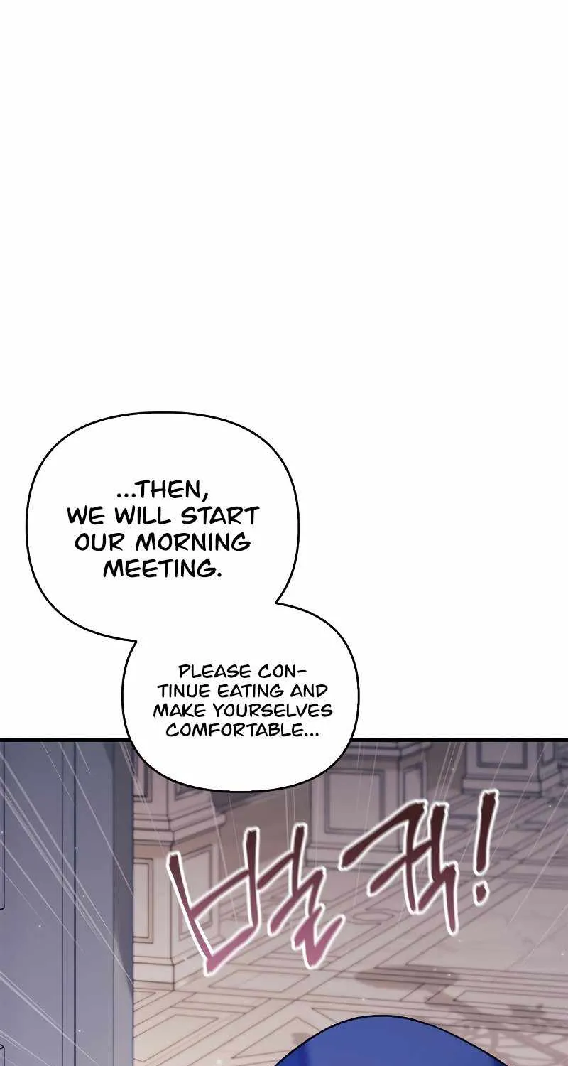 Regressor Instruction Manual Chapter 55 page 11 - 