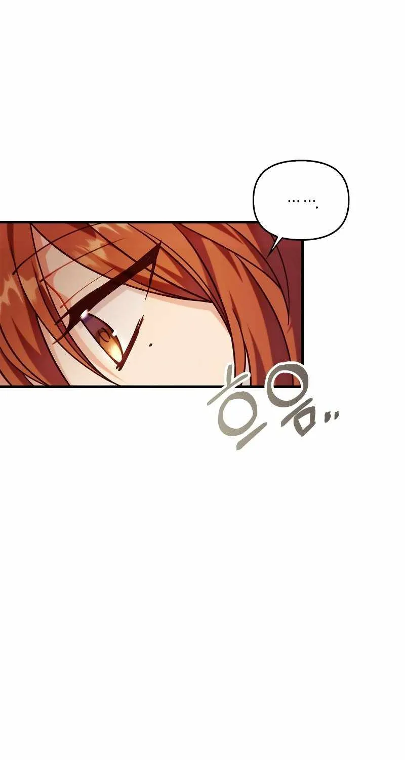 Regressor Instruction Manual Chapter 55 page 101 - 