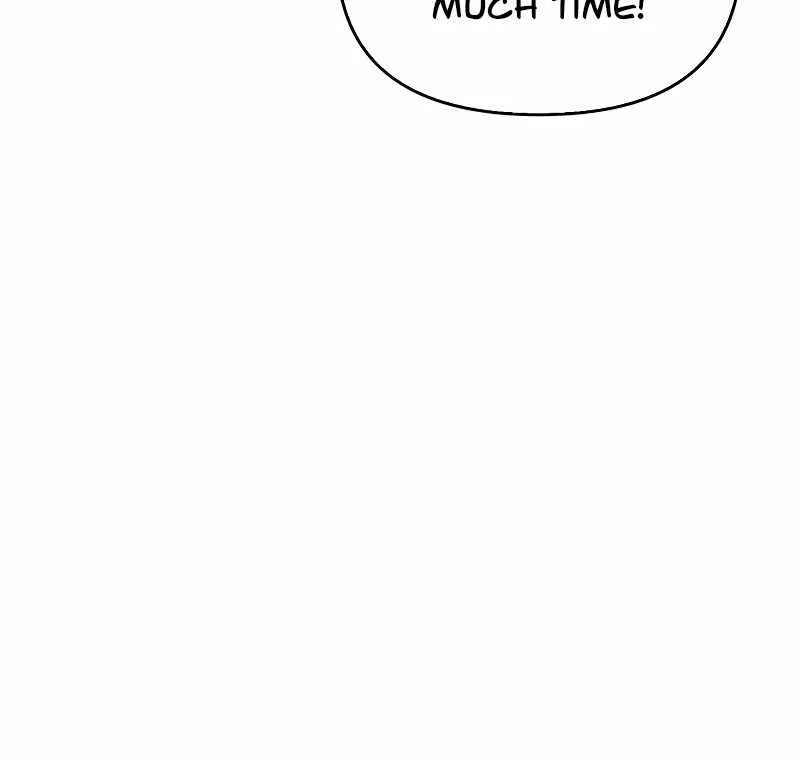 Regressor Instruction Manual Chapter 55 page 108 - 