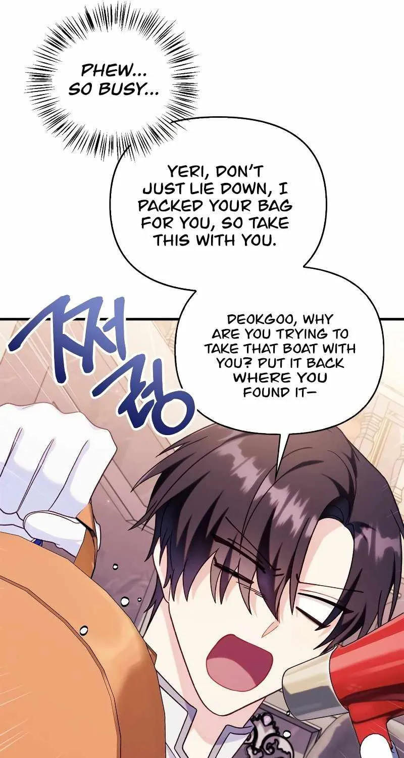 Regressor Instruction Manual Chapter 55 page 109 - 