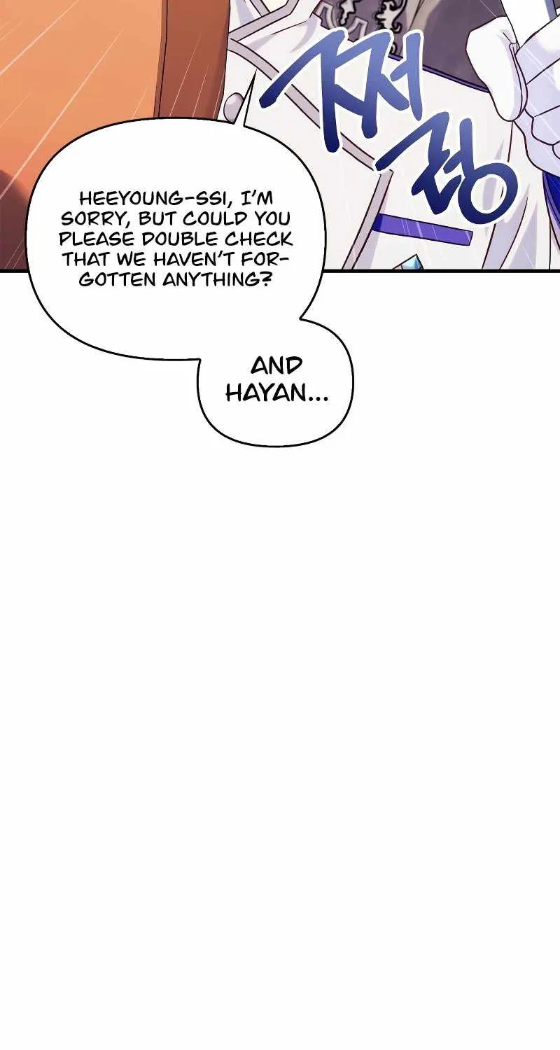 Regressor Instruction Manual Chapter 55 page 110 - 