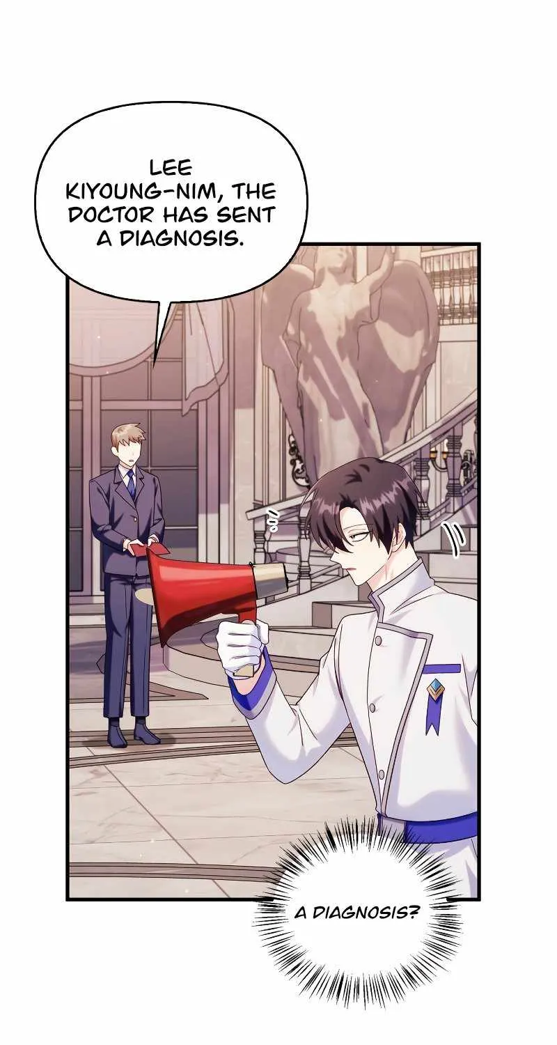 Regressor Instruction Manual Chapter 55 page 111 - 