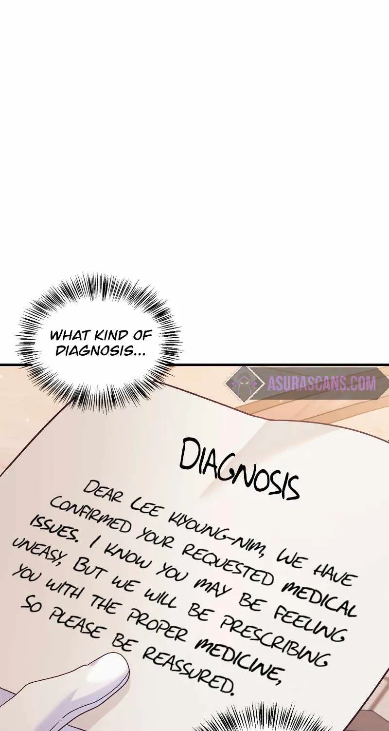 Regressor Instruction Manual Chapter 55 page 112 - 