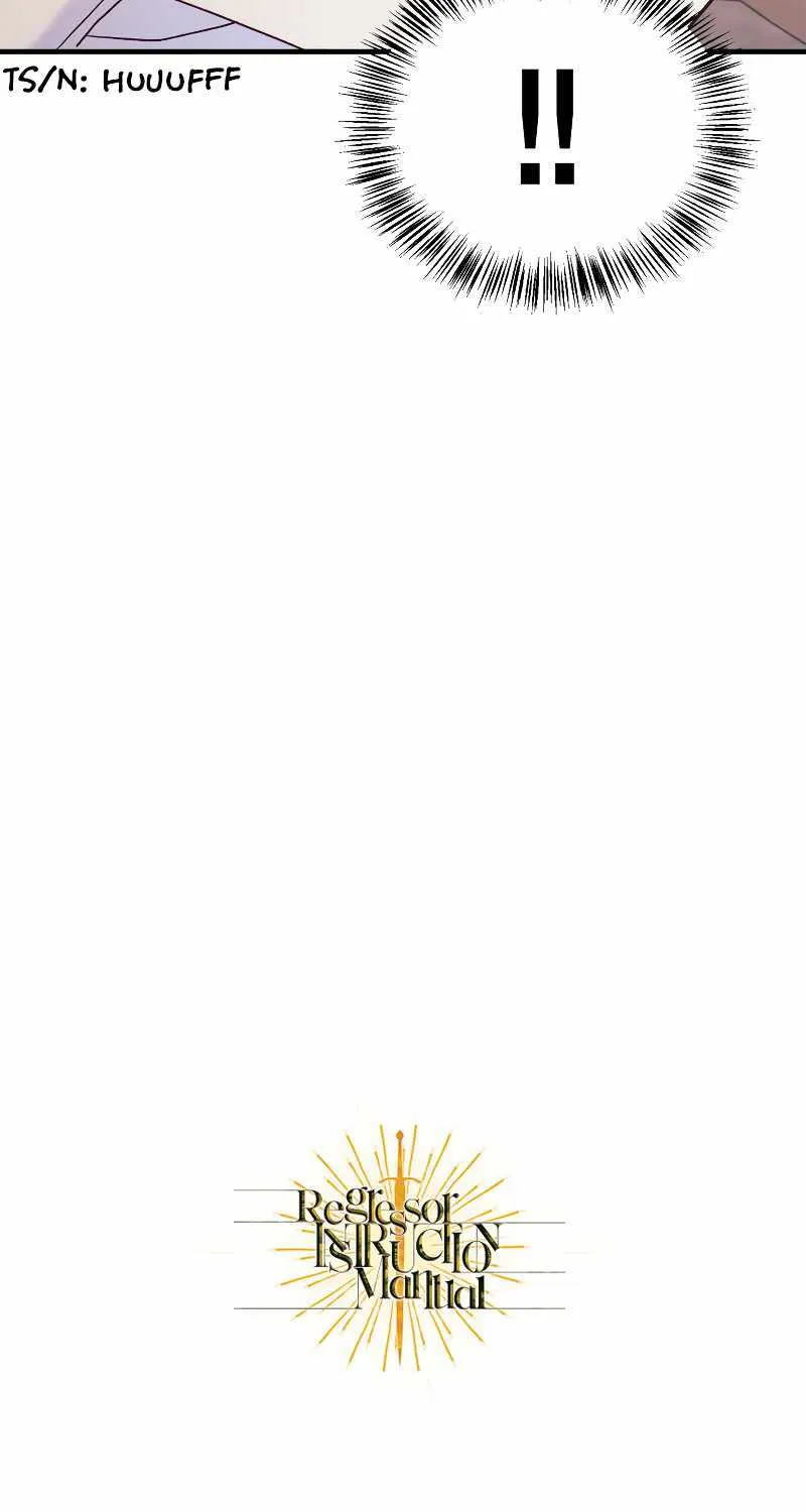 Regressor Instruction Manual Chapter 55 page 113 - 