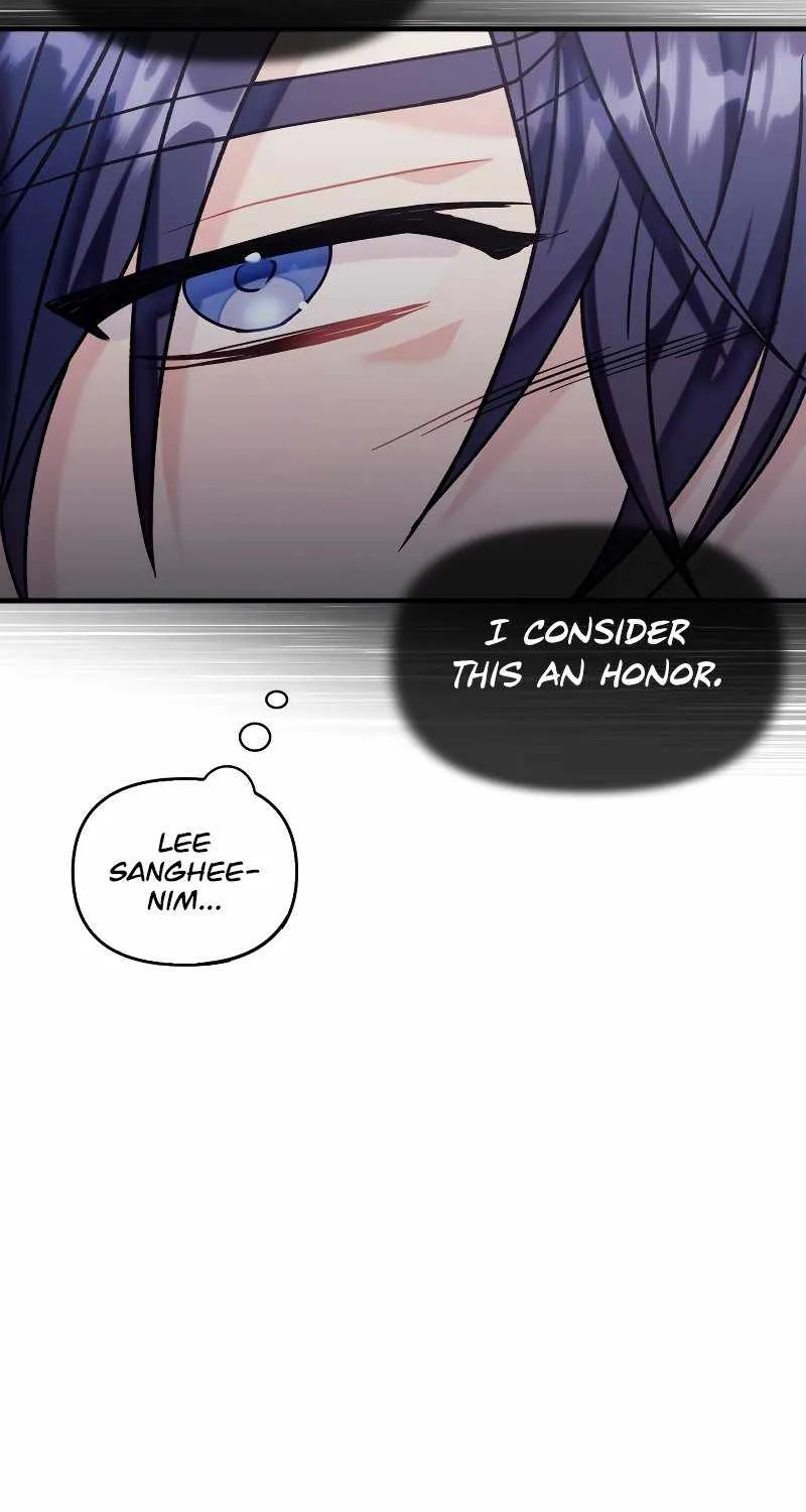 Regressor Instruction Manual Chapter 55 page 14 - 