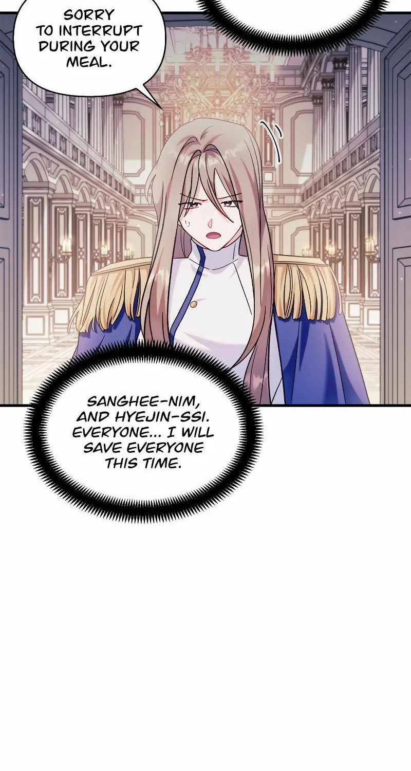 Regressor Instruction Manual Chapter 55 page 16 - 