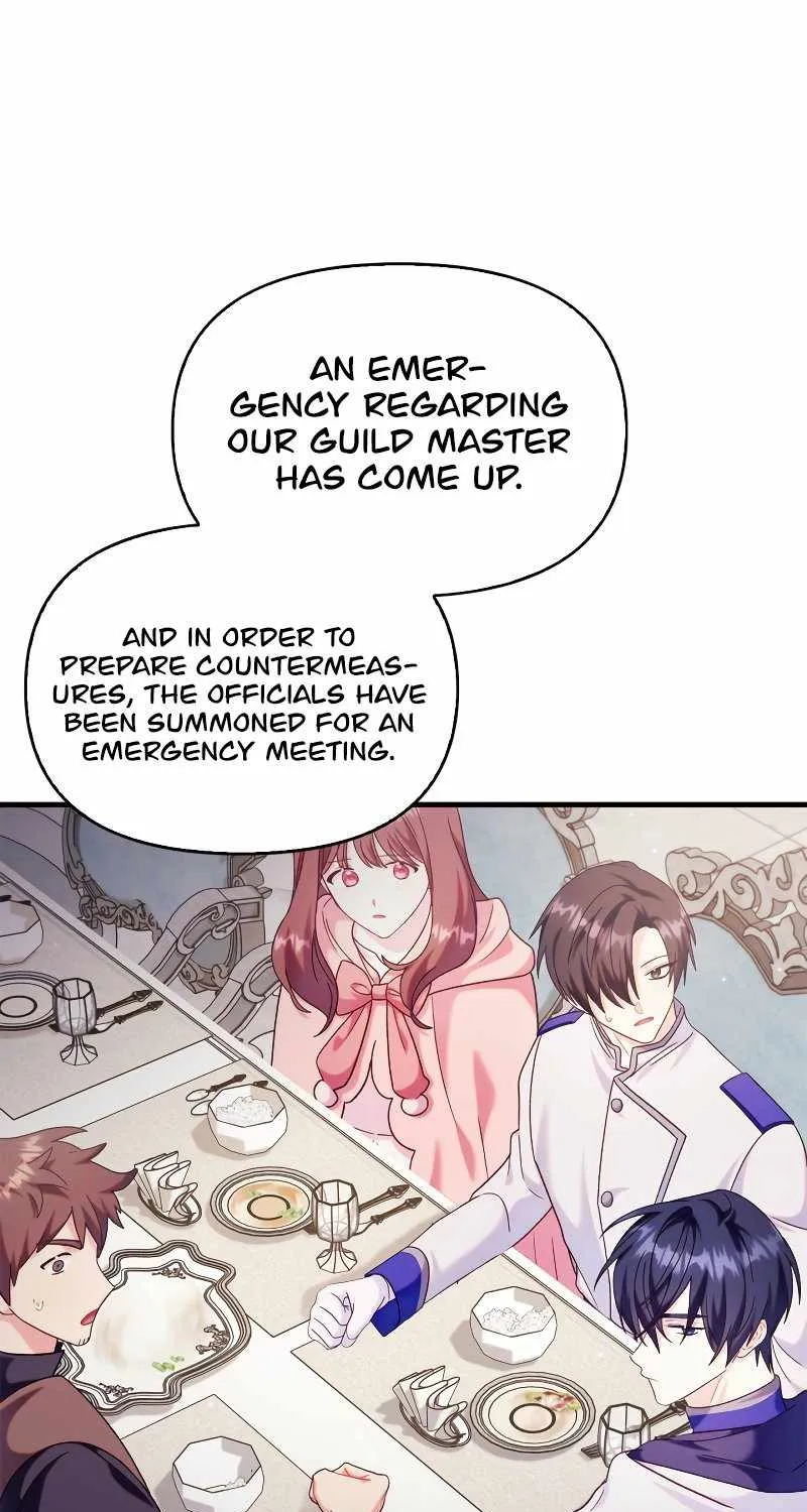 Regressor Instruction Manual Chapter 55 page 17 - 