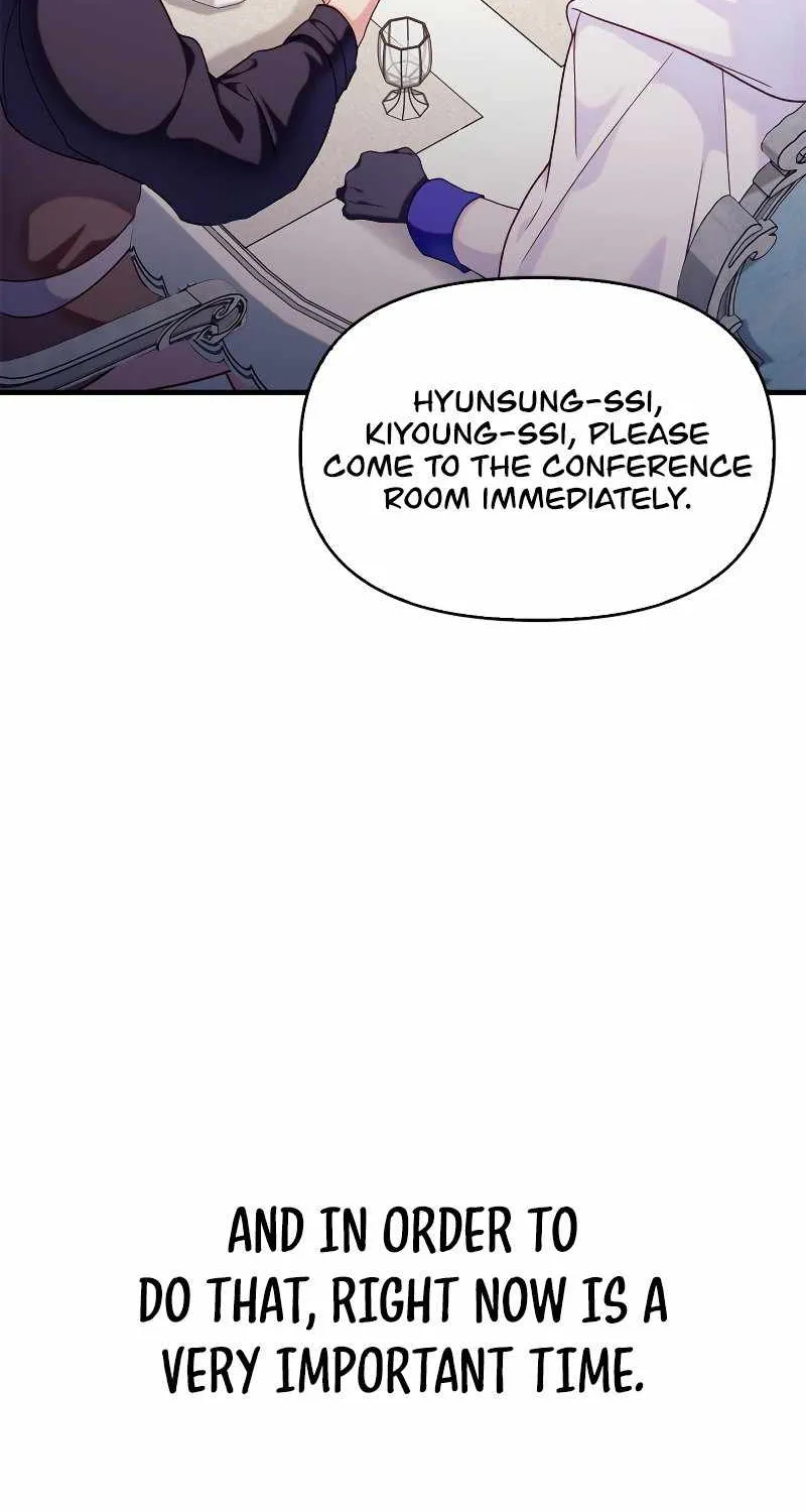 Regressor Instruction Manual Chapter 55 page 18 - 