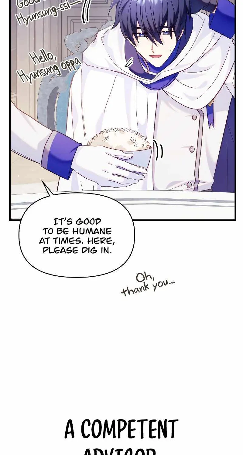 Regressor Instruction Manual Chapter 55 page 3 - 